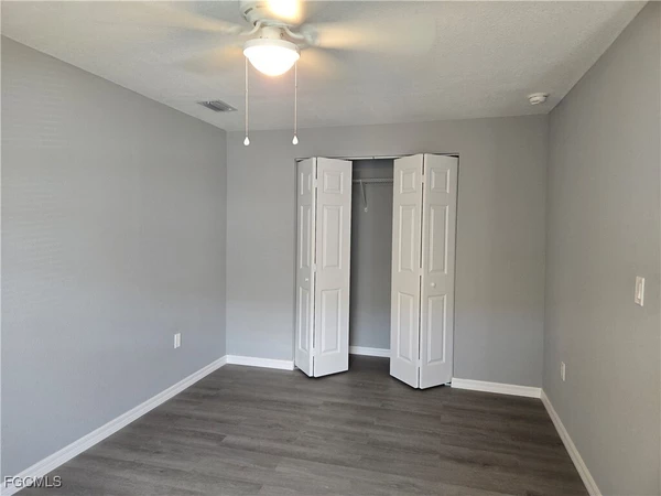 1 bedroom apartment for rent in Iona - Fort Myers, Fort Myers