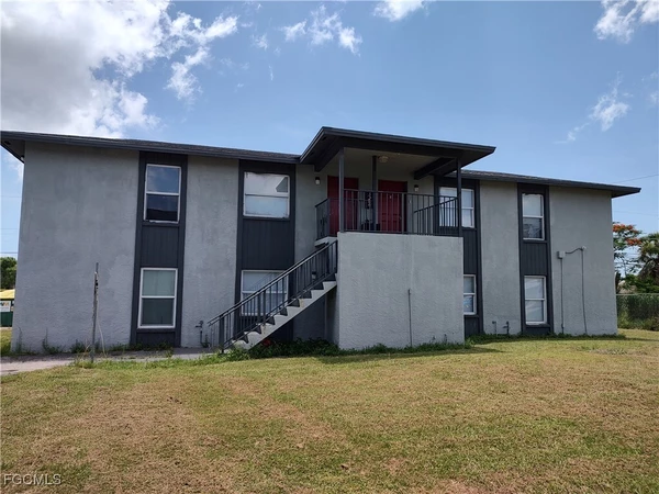 1 bedroom apartment for rent in Iona - Fort Myers, Fort Myers