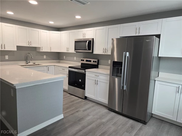 1 bedroom apartment for rent in Iona - Fort Myers, Fort Myers