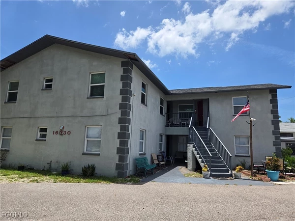 1 bedroom apartment for rent in Iona - Fort Myers, Fort Myers