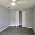 1 bedroom apartment for rent in Iona - Fort Myers, Fort Myers