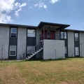 1 bedroom apartment for rent in Iona - Fort Myers, Fort Myers