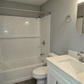 1 bedroom apartment for rent in Iona - Fort Myers, Fort Myers