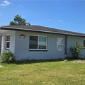 1 bedroom apartment for rent in Iona - Fort Myers, Fort Myers