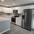 1 bedroom apartment for rent in Iona - Fort Myers, Fort Myers