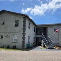 1 bedroom apartment for rent in Iona - Fort Myers, Fort Myers