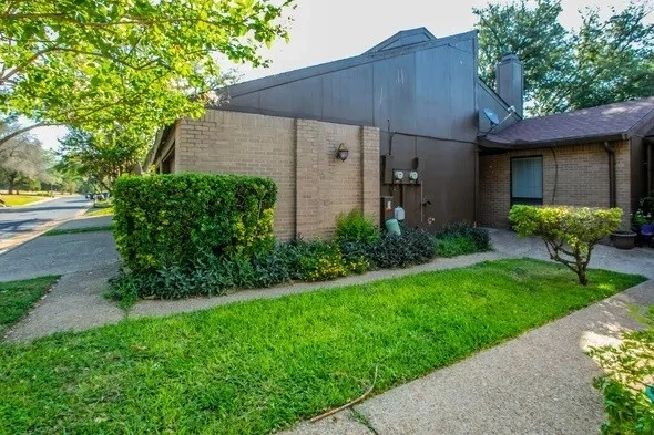 2 bedrooms apartment for rent in North Waco - Waco, Waco