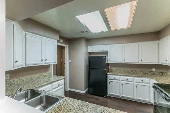 2 bedrooms apartment for rent in North Waco - Waco, Waco