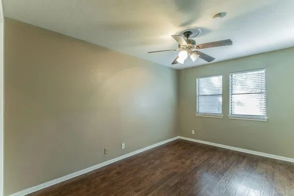 2 bedrooms apartment for rent in North Waco - Waco, Waco