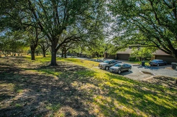 2 bedrooms apartment for rent in North Waco - Waco, Waco