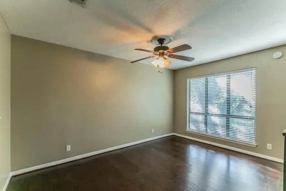 2 bedrooms apartment for rent in North Waco - Waco, Waco