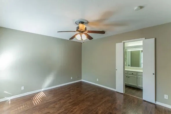 2 bedrooms apartment for rent in North Waco - Waco, Waco