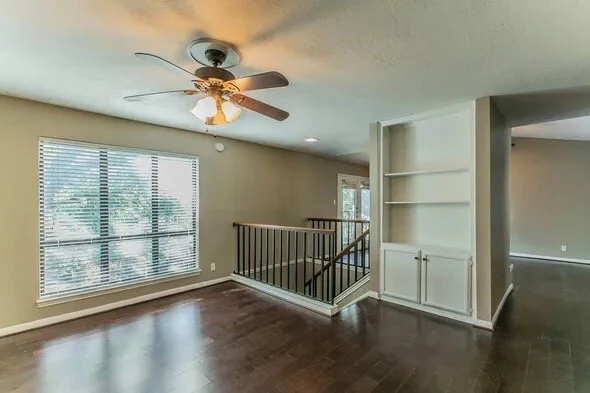 2 bedrooms apartment for rent in North Waco - Waco, Waco