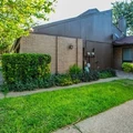 2 bedrooms apartment for rent in North Waco - Waco, Waco