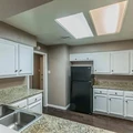 2 bedrooms apartment for rent in North Waco - Waco, Waco