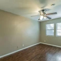 2 bedrooms apartment for rent in North Waco - Waco, Waco