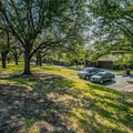 2 bedrooms apartment for rent in North Waco - Waco, Waco