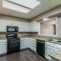 2 bedrooms apartment for rent in North Waco - Waco, Waco
