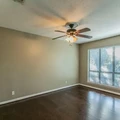 2 bedrooms apartment for rent in North Waco - Waco, Waco