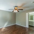 2 bedrooms apartment for rent in North Waco - Waco, Waco