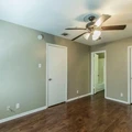 2 bedrooms apartment for rent in North Waco - Waco, Waco