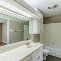 2 bedrooms apartment for rent in North Waco - Waco, Waco