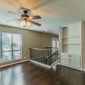 2 bedrooms apartment for rent in North Waco - Waco, Waco