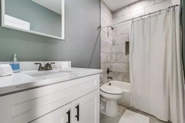 2 bedrooms apartment for rent in South Dallas/Fair Park - Se Dallas, Dallas