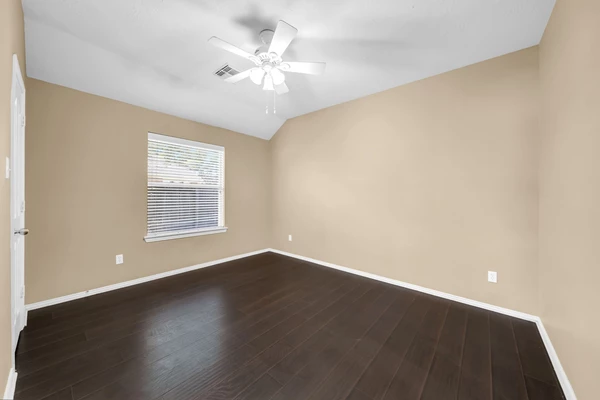 3 bedrooms apartment for rent in Atascocita - Ne Houston, Houston