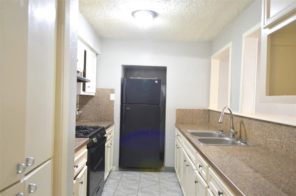 3 bedrooms apartment for rent in Northline - Ne Houston, Houston