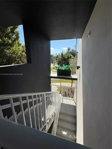 2 bedrooms apartment for rent in Little Haiti - Miami, Miami