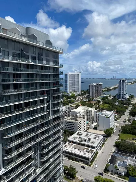 Studio Apartment for rent in Beverly Terrace - Miami, Miami