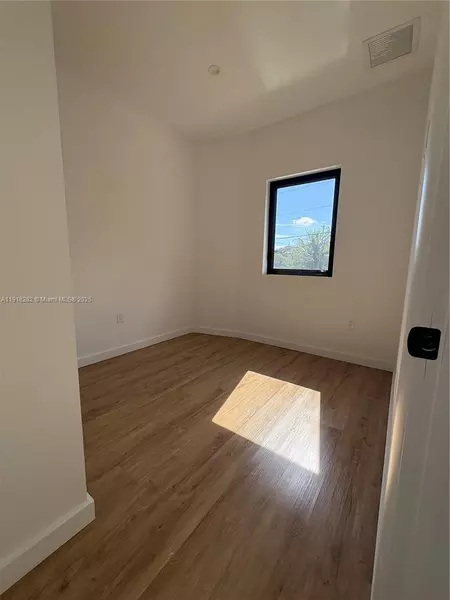 2 bedrooms apartment for rent in Little Haiti - Miami, Miami