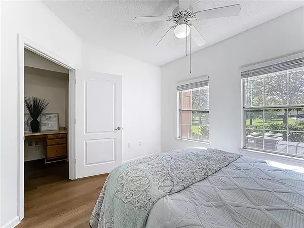 3 bedrooms apartment for rent in Hunters Creek - South Orlando, Orlando