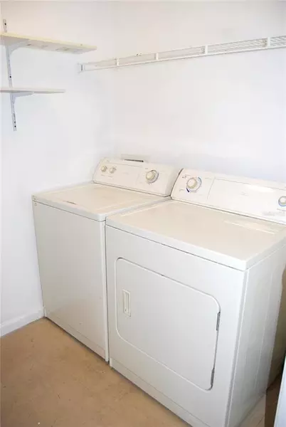 3 bedrooms apartment for rent in Hunters Creek - South Orlando, Orlando