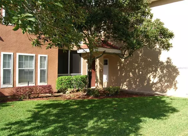 3 bedrooms apartment for rent in Hunters Creek - South Orlando, Orlando