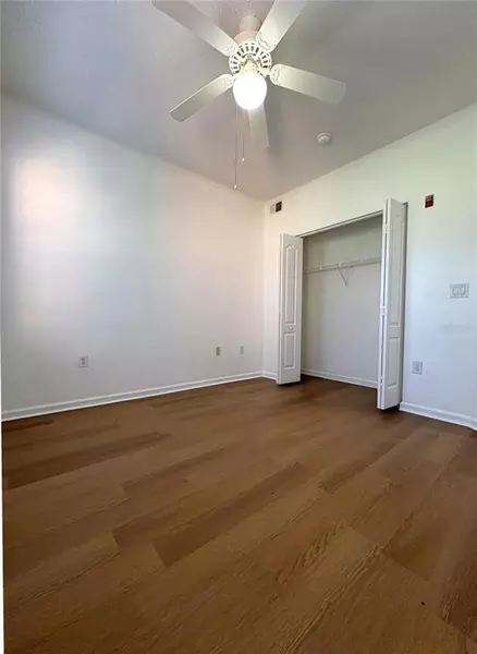 3 bedrooms apartment for rent in Hunters Creek - South Orlando, Orlando