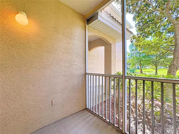 3 bedrooms apartment for rent in Hunters Creek - South Orlando, Orlando