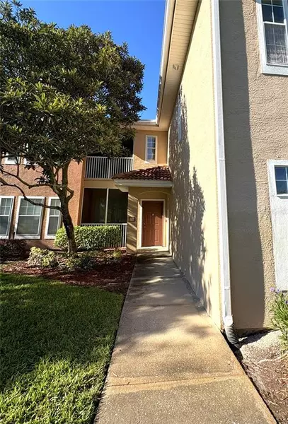 3 bedrooms apartment for rent in Hunters Creek - South Orlando, Orlando