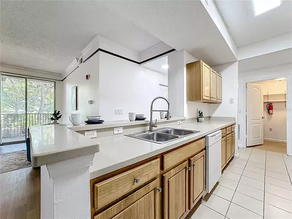 3 bedrooms apartment for rent in Hunters Creek - South Orlando, Orlando
