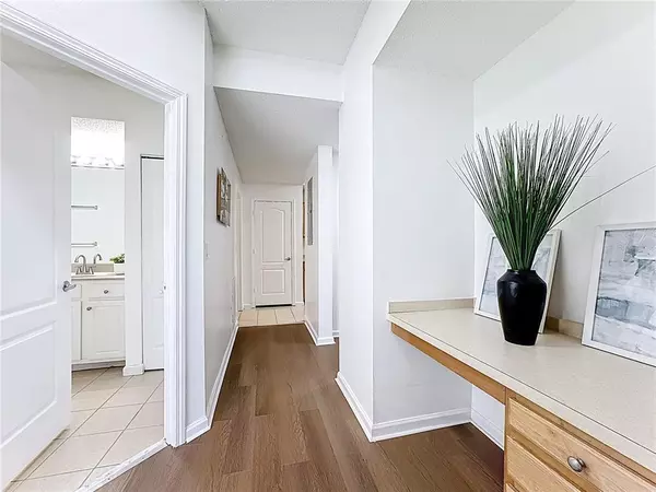 3 bedrooms apartment for rent in Hunters Creek - South Orlando, Orlando