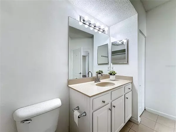 3 bedrooms apartment for rent in Hunters Creek - South Orlando, Orlando