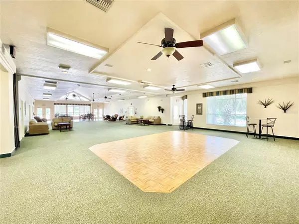 3 bedrooms apartment for rent in University Park - UF Area, Gainesville