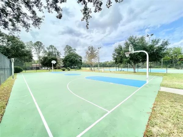 3 bedrooms apartment for rent in University Park - UF Area, Gainesville