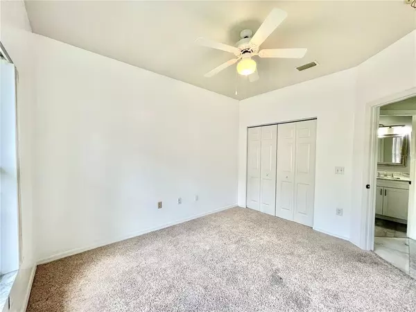 3 bedrooms apartment for rent in University Park - UF Area, Gainesville