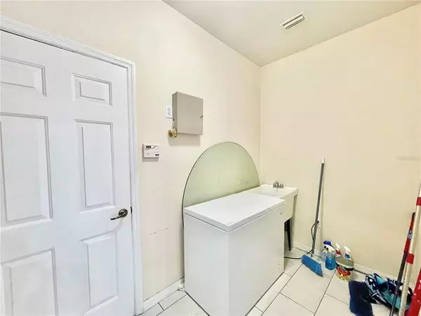 3 bedrooms apartment for rent in University Park - UF Area, Gainesville