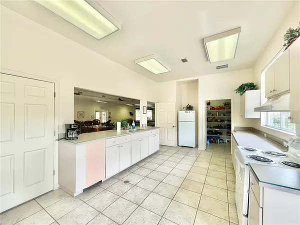 3 bedrooms apartment for rent in University Park - UF Area, Gainesville