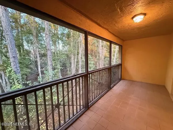 2 bedrooms apartment for rent in Tinseltown - Southside, Jacksonville