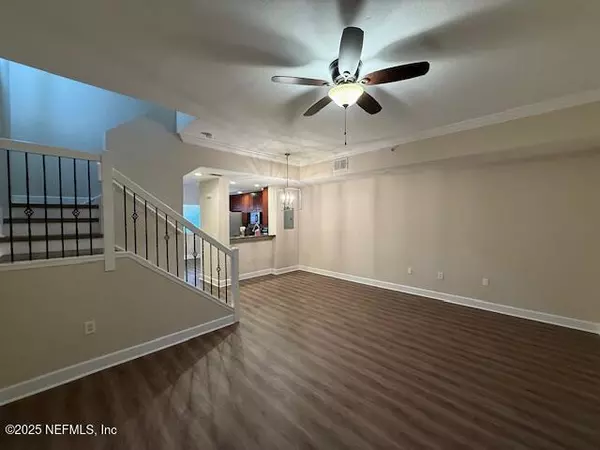 2 bedrooms apartment for rent in Tinseltown - Southside, Jacksonville