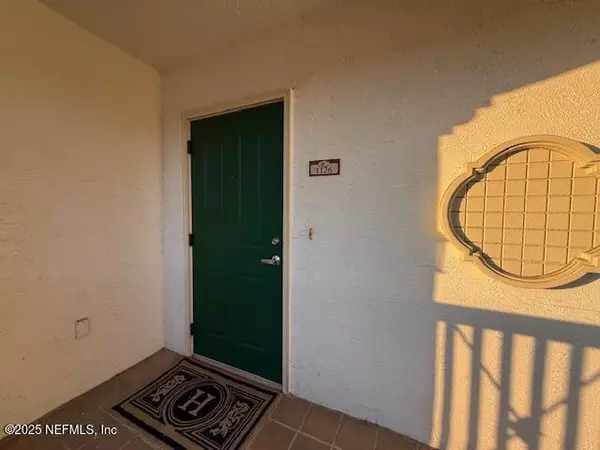 2 bedrooms apartment for rent in Tinseltown - Southside, Jacksonville